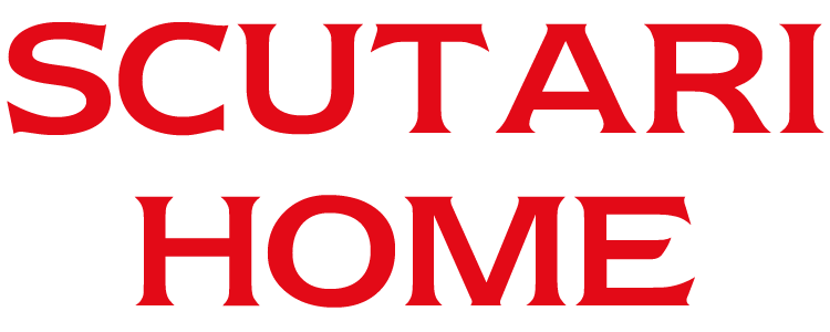 Lili's Scutari Home - Romania